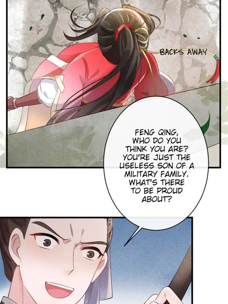 Page 18 of Chapter 1