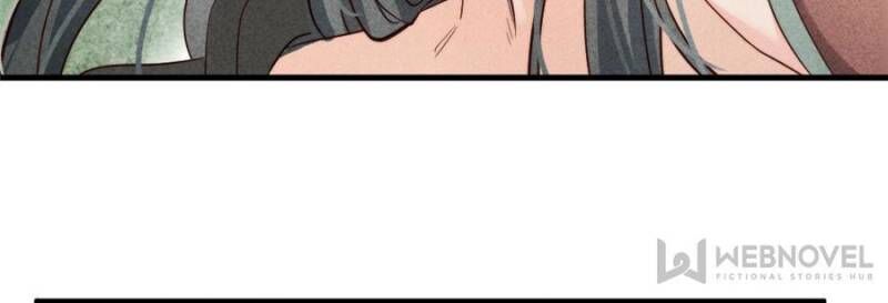 Page 180 of Chapter 1