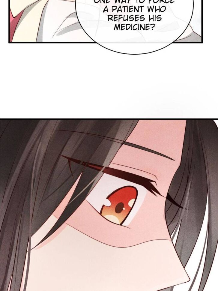 Page 182 of Chapter 1