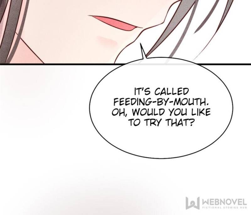 Page 183 of Chapter 1
