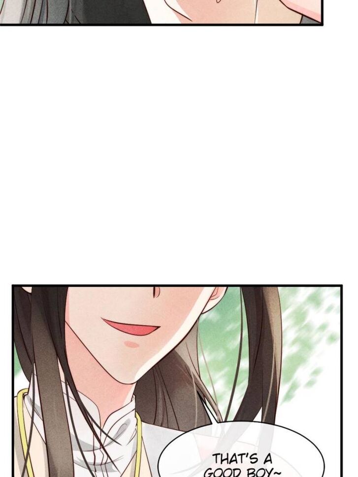 Page 185 of Chapter 1