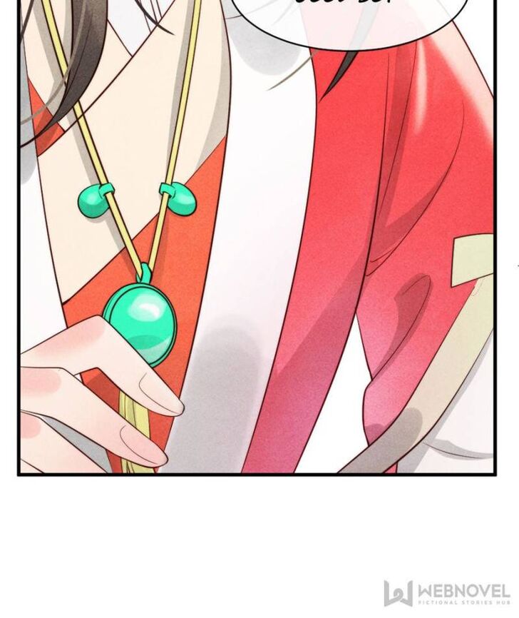 Page 186 of Chapter 1