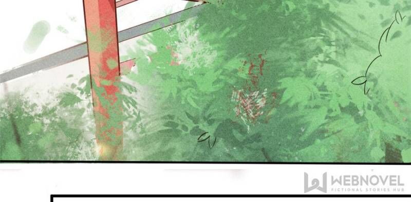 Page 189 of Chapter 1