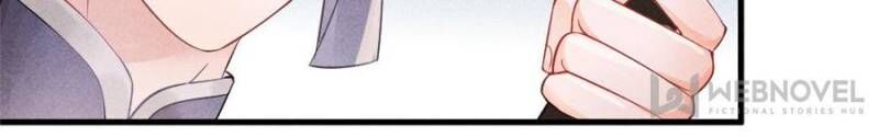 Page 19 of Chapter 1