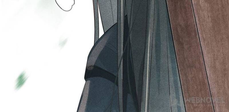 Page 192 of Chapter 1