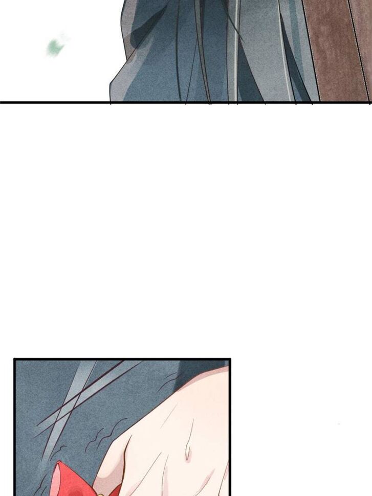Page 193 of Chapter 1