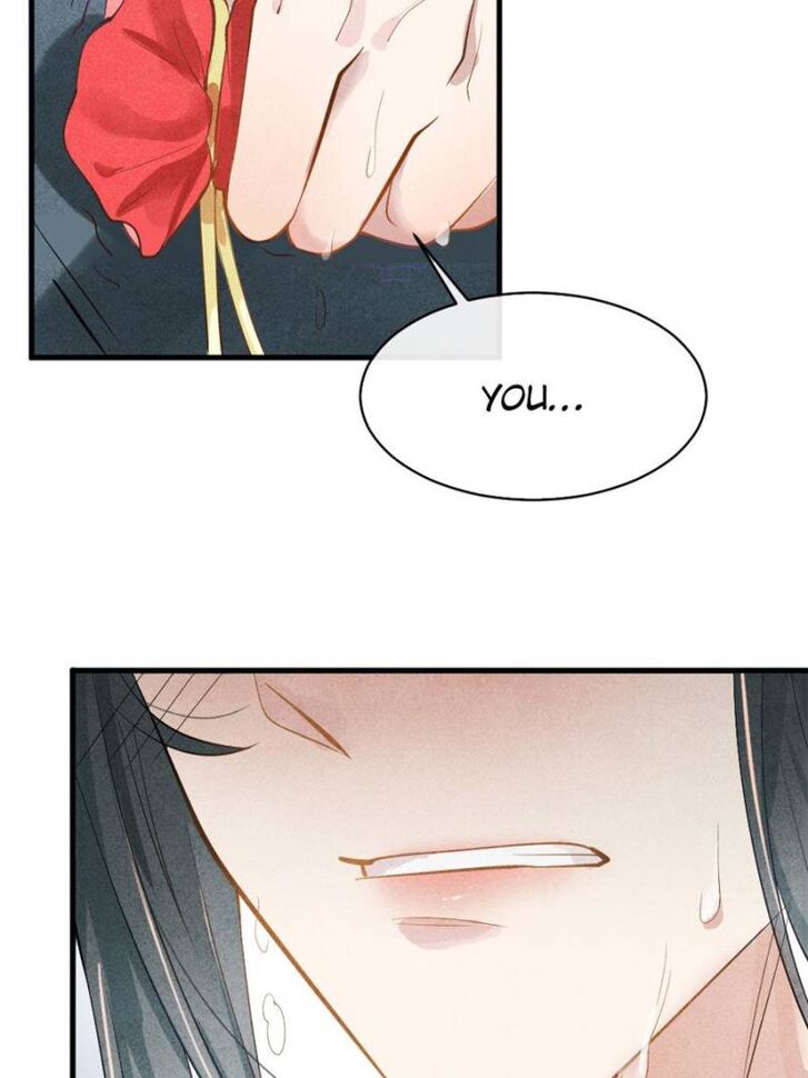 Page 194 of Chapter 1