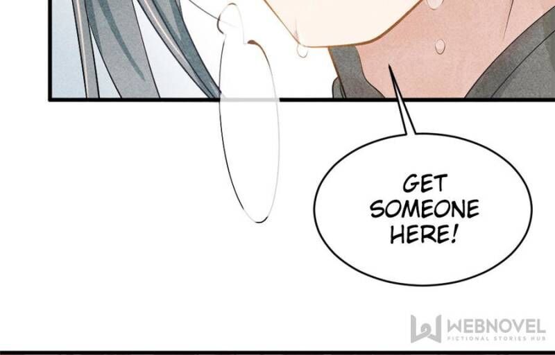 Page 195 of Chapter 1