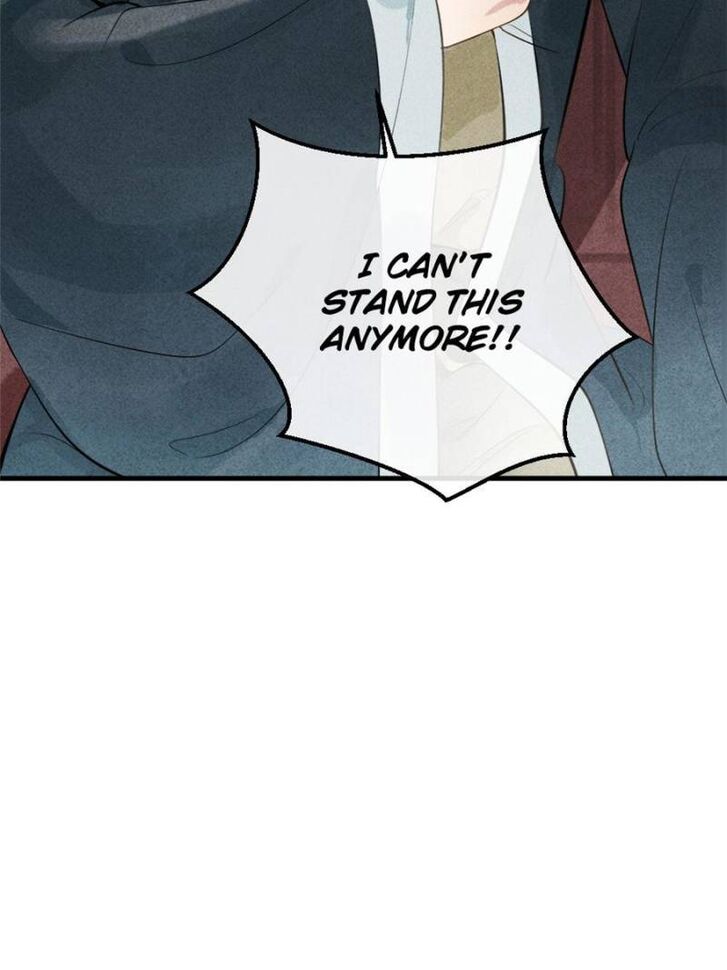 Page 197 of Chapter 1