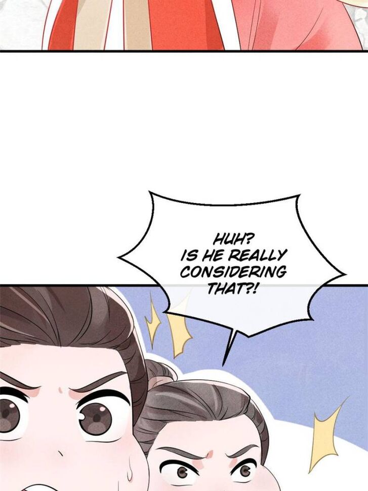 Page 23 of Chapter 1