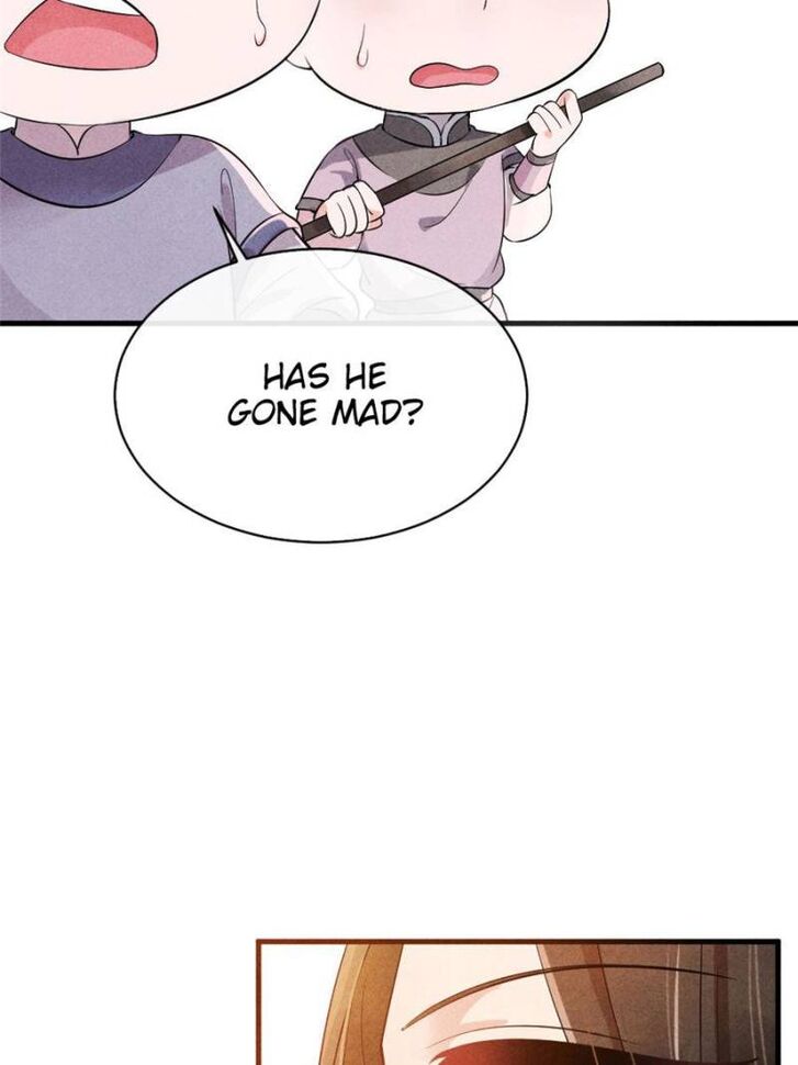 Page 24 of Chapter 1