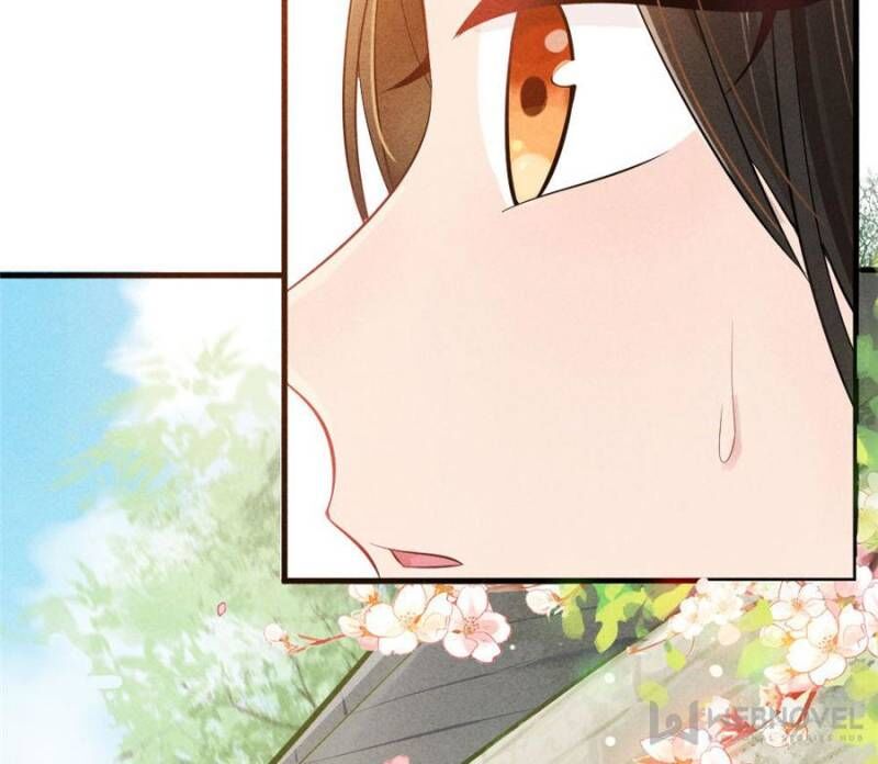 Page 25 of Chapter 1