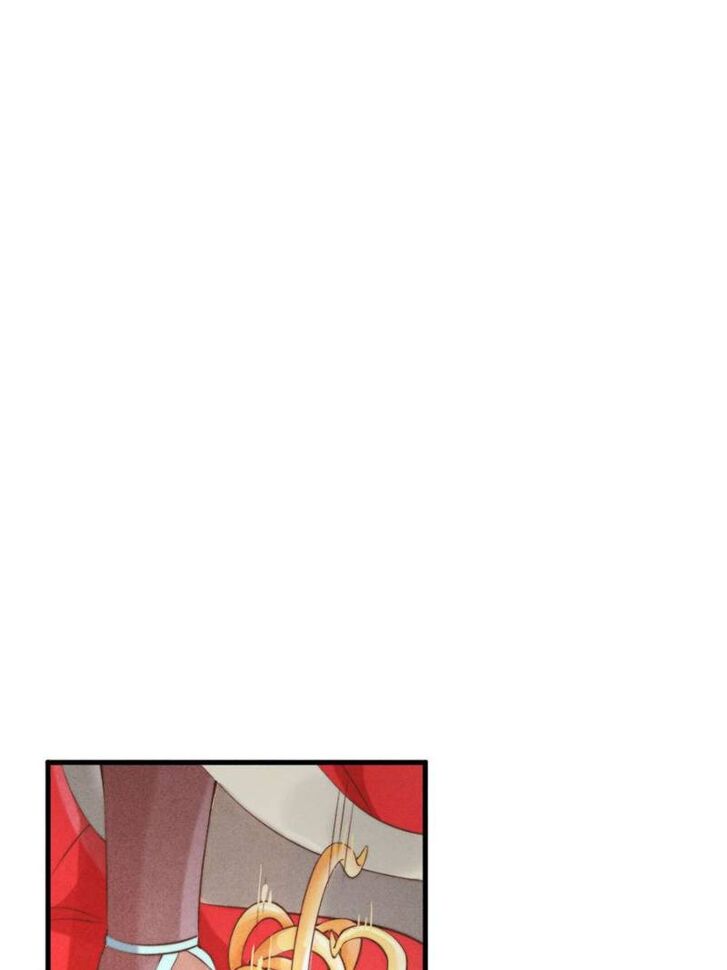 Page 28 of Chapter 1