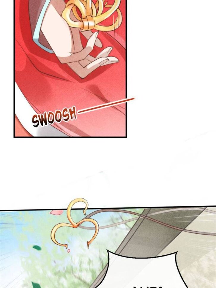 Page 29 of Chapter 1