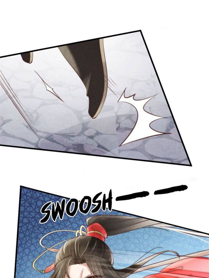 Page 31 of Chapter 1
