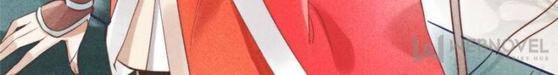 Page 35 of Chapter 1
