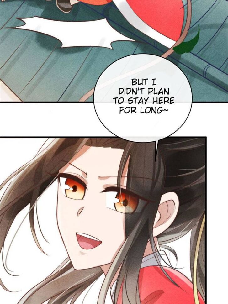 Page 36 of Chapter 1