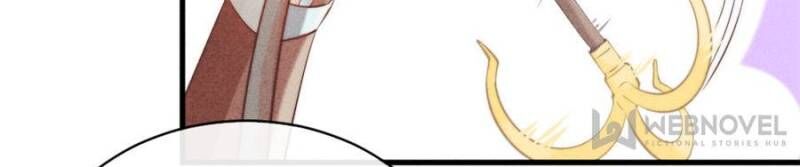 Page 38 of Chapter 1