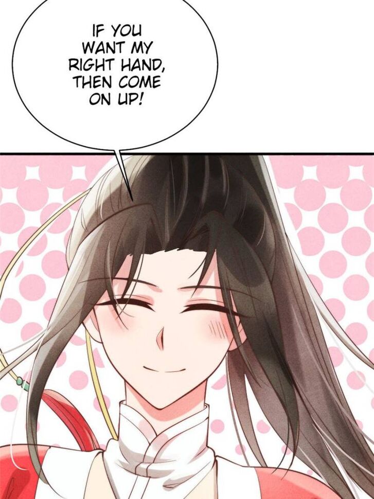 Page 39 of Chapter 1