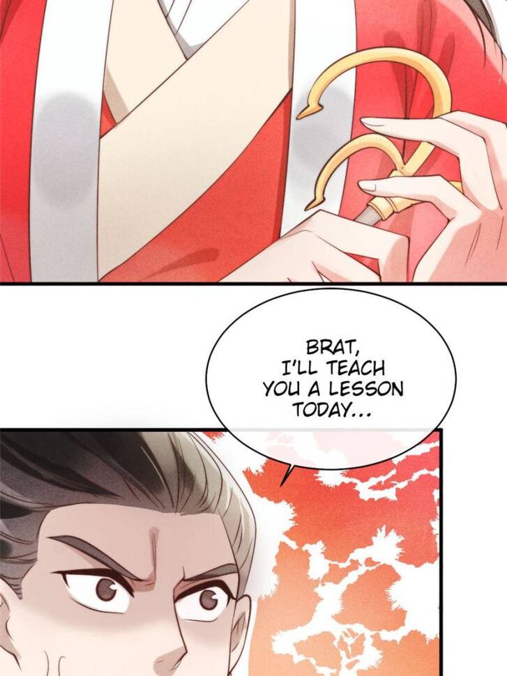 Page 40 of Chapter 1