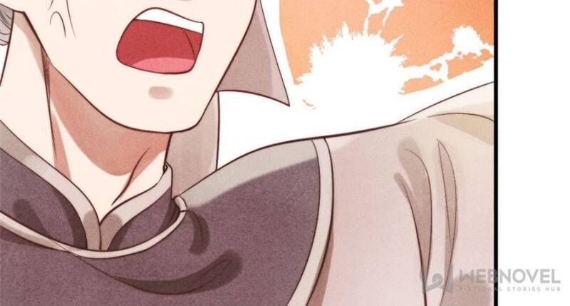 Page 41 of Chapter 1