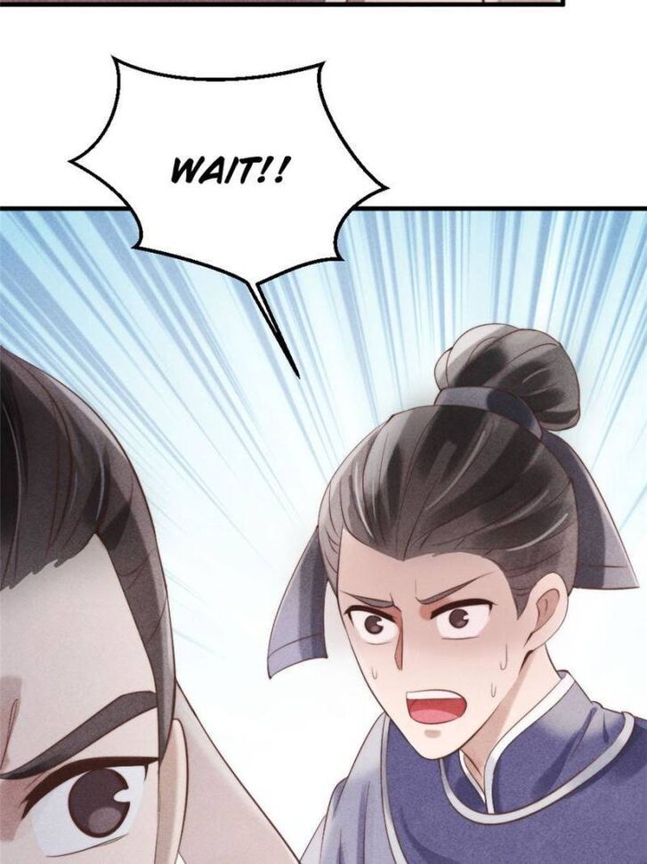Page 42 of Chapter 1