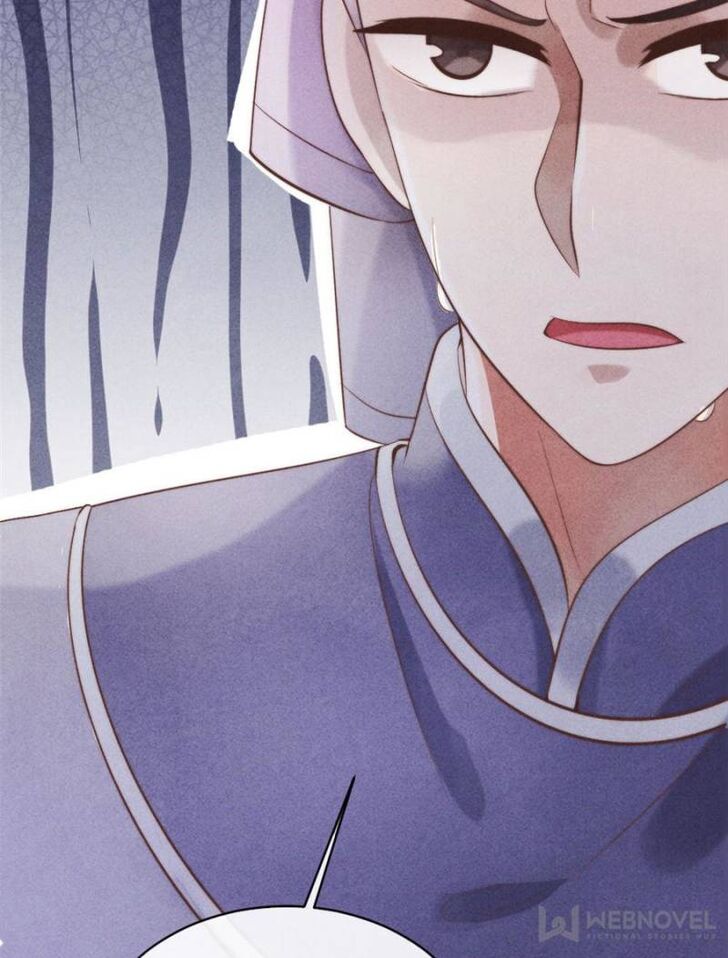 Page 44 of Chapter 1