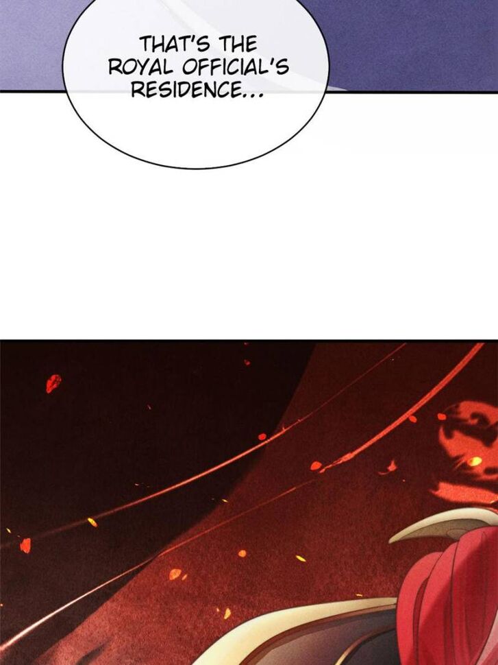 Page 45 of Chapter 1