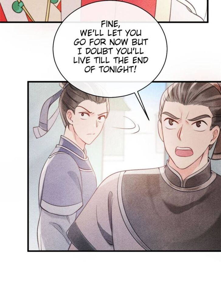 Page 53 of Chapter 1