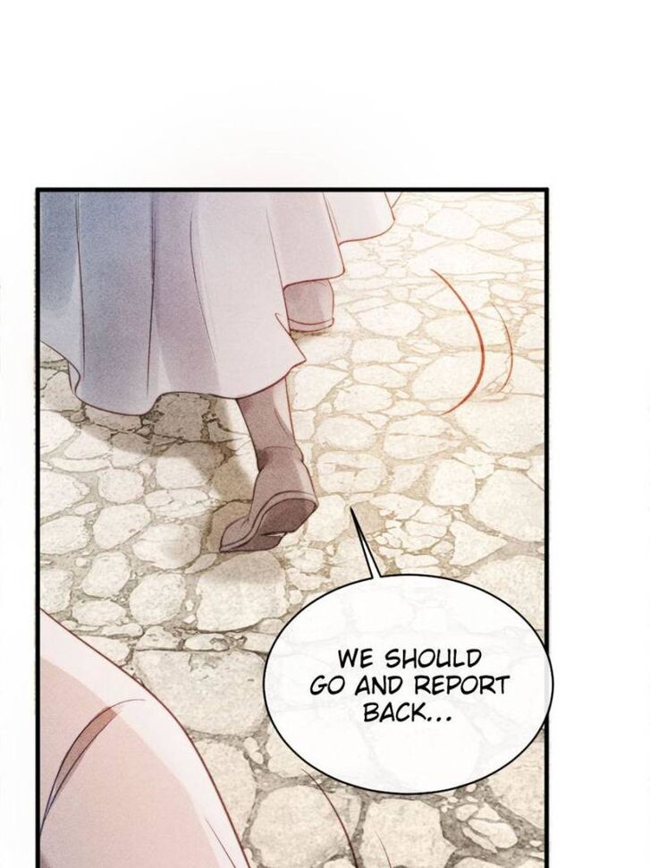 Page 54 of Chapter 1