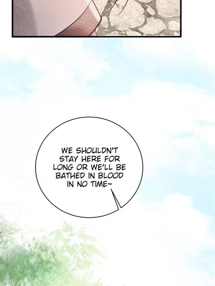 Page 55 of Chapter 1
