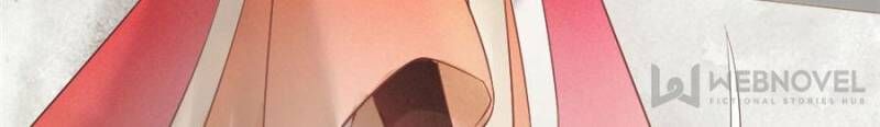 Page 57 of Chapter 1