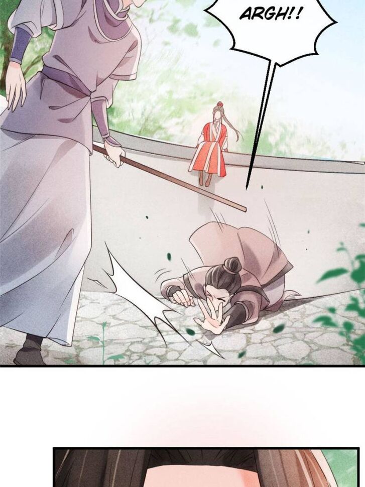 Page 59 of Chapter 1