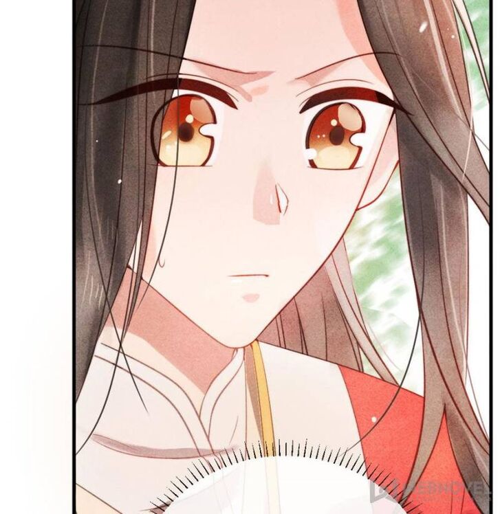 Page 60 of Chapter 1