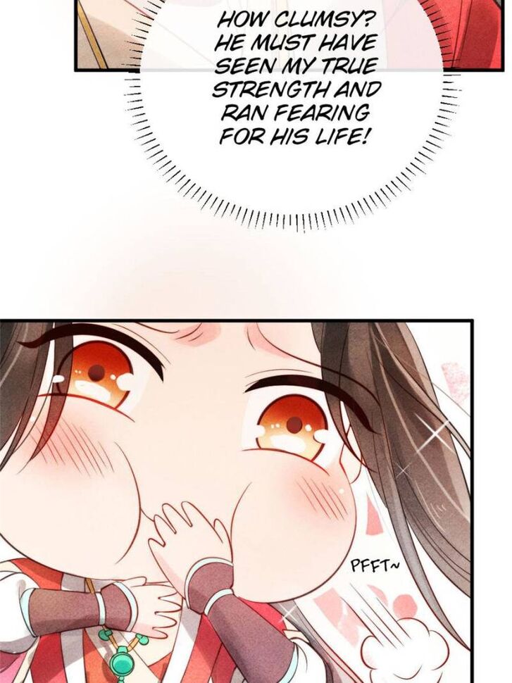 Page 61 of Chapter 1