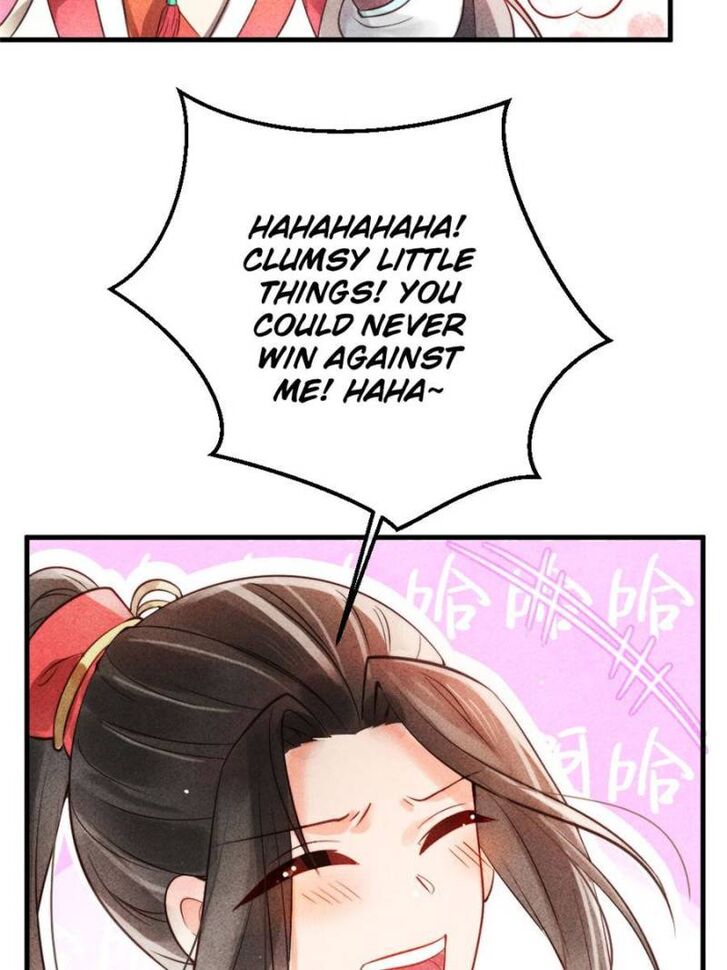 Page 62 of Chapter 1