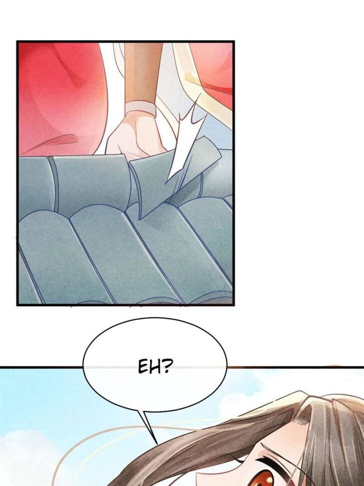 Page 66 of Chapter 1