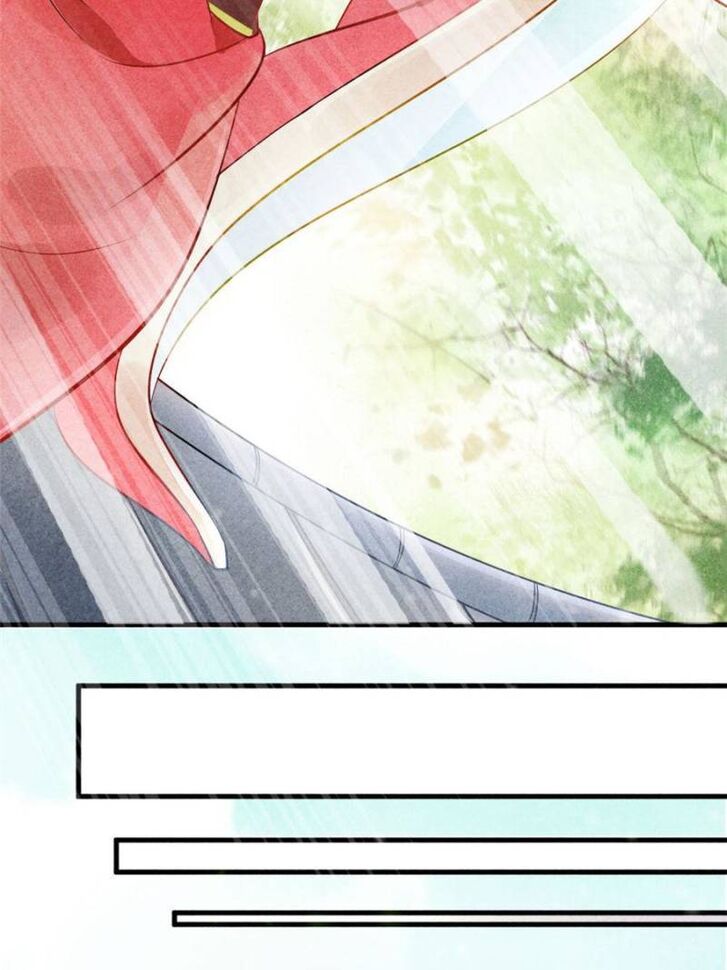 Page 68 of Chapter 1