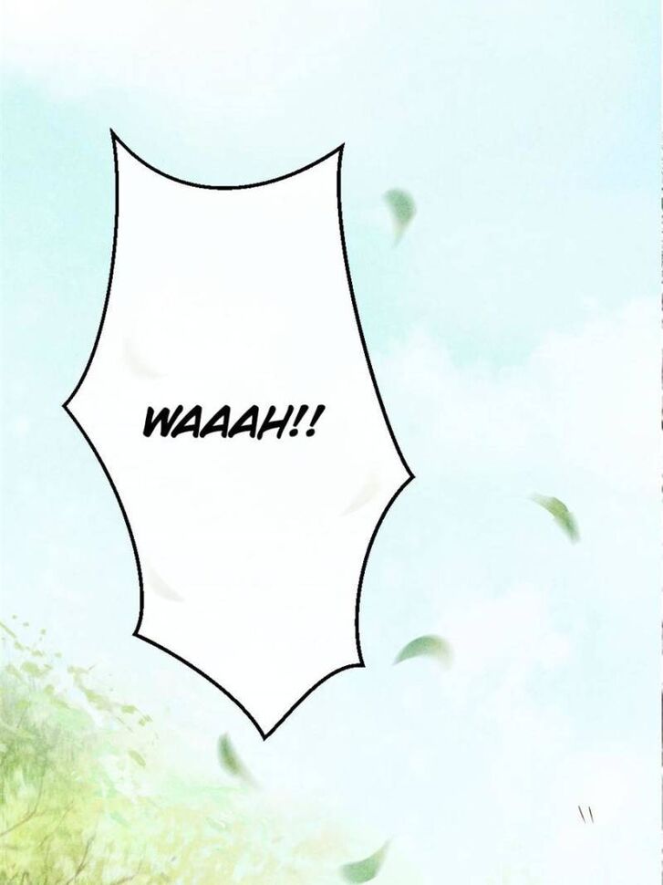 Page 69 of Chapter 1