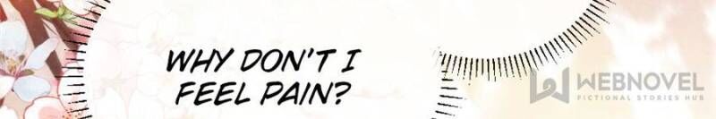 Page 72 of Chapter 1