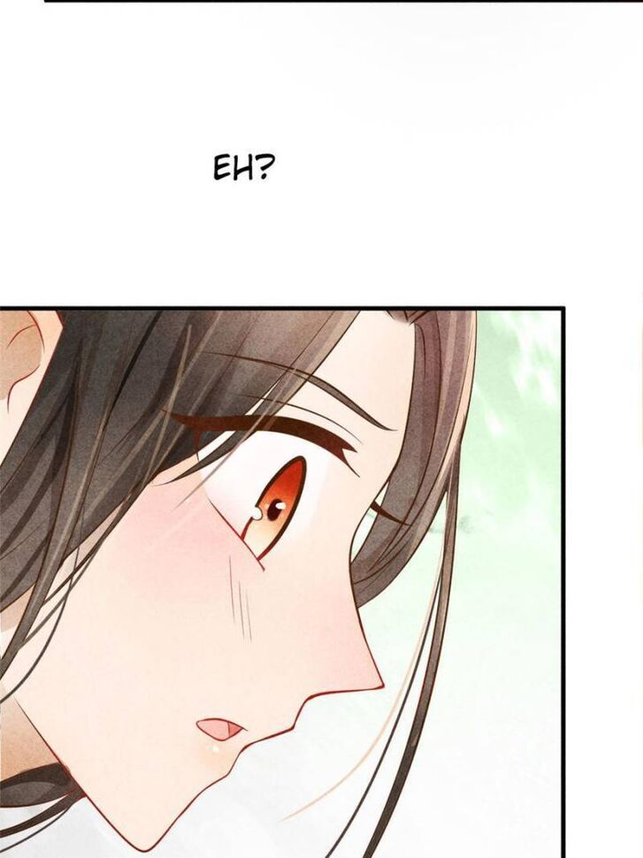 Page 76 of Chapter 1