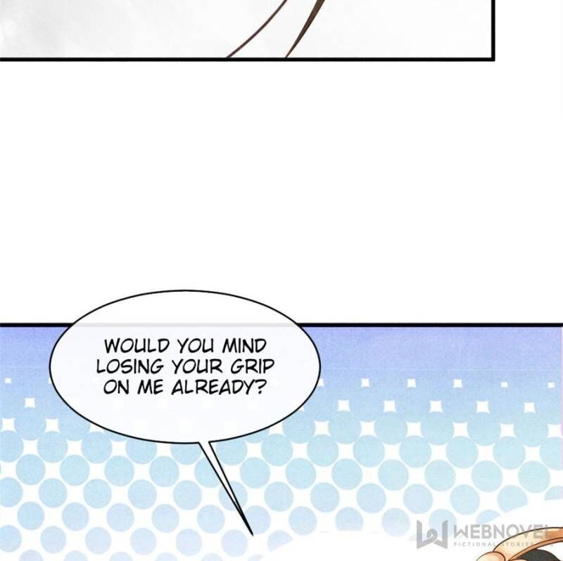 Page 77 of Chapter 1