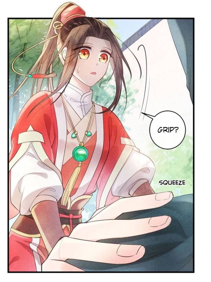 Page 81 of Chapter 1