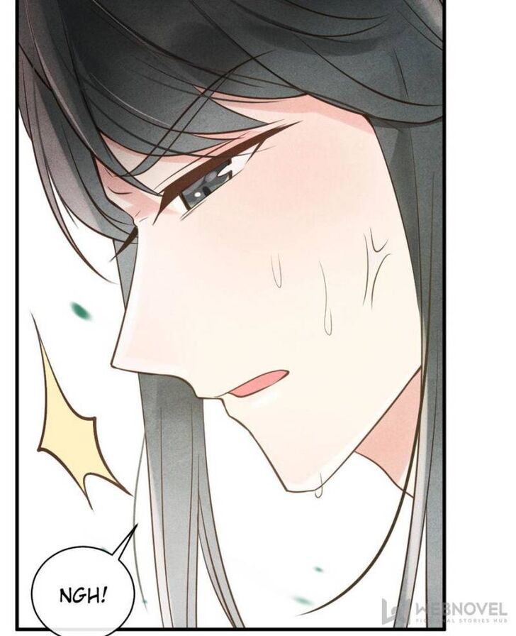 Page 83 of Chapter 1