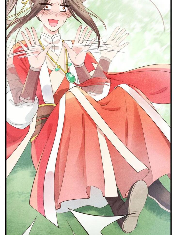 Page 85 of Chapter 1