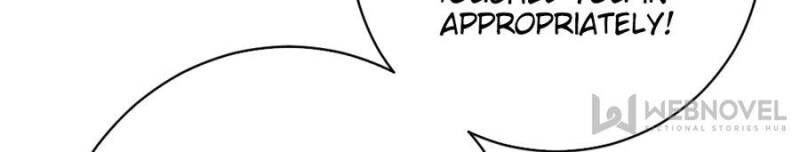 Page 89 of Chapter 1
