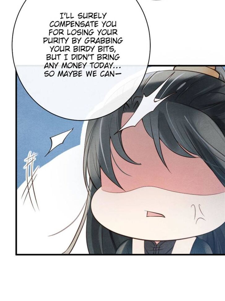 Page 90 of Chapter 1