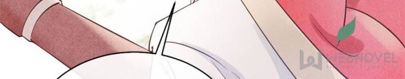 Page 92 of Chapter 1