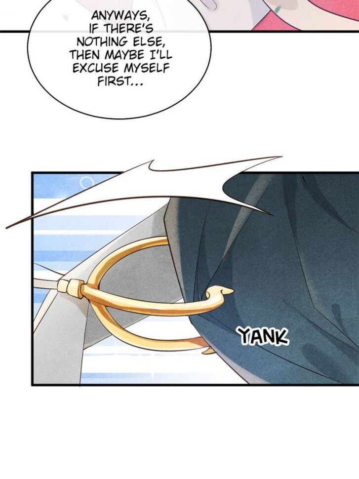 Page 93 of Chapter 1