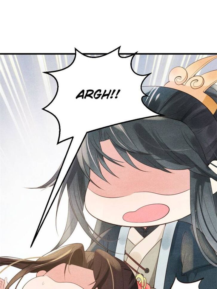 Page 94 of Chapter 1